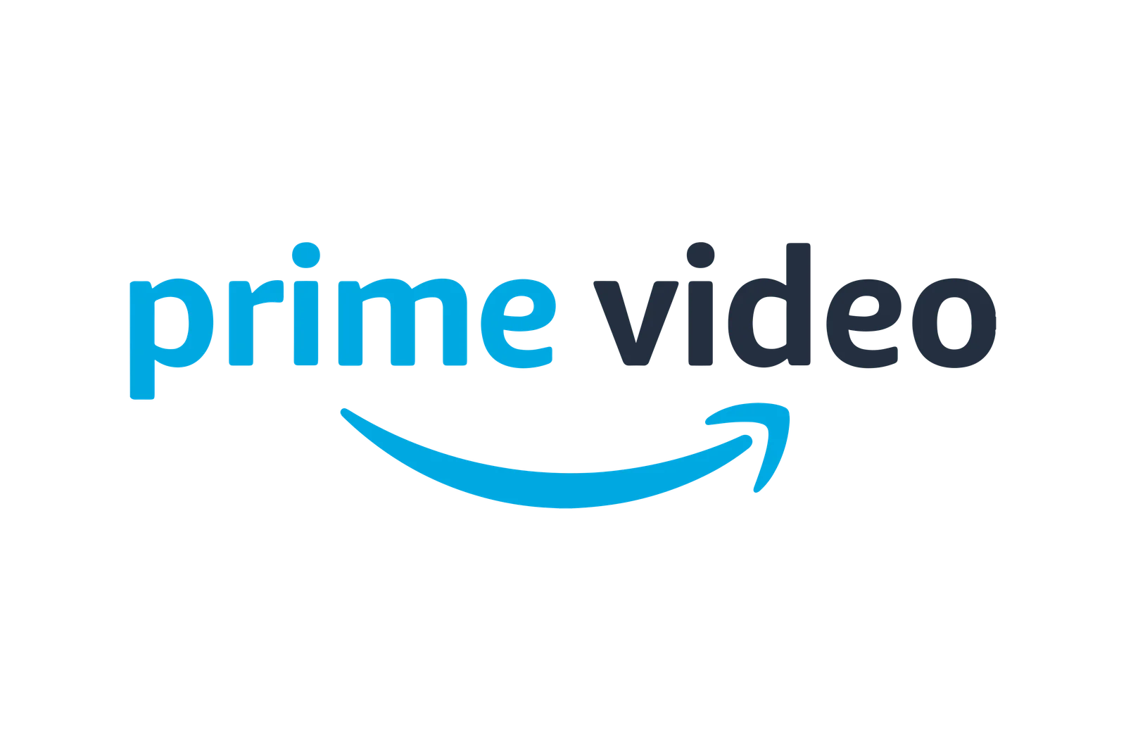 Prime Video