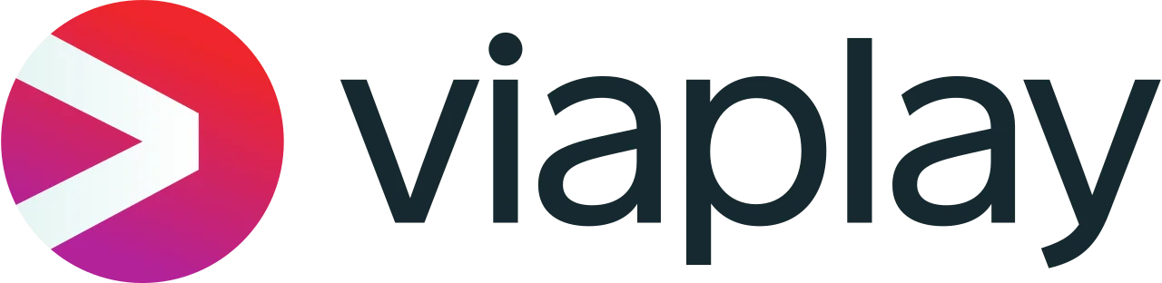 Viaplay